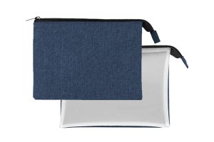 produk promosi untuk profesional