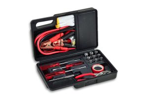 produk promosi untuk profesional