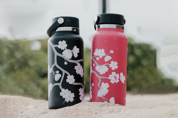 Read more about the article Produk Promosi untuk Profesional Terbaik di Tahun 2023