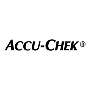 ACCU-CHEK
