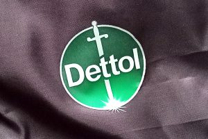 metode dekorasi
