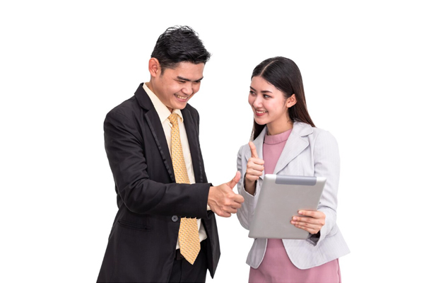 Read more about the article Inspirasi Hadiah Akhir Tahun untuk Keluarga, Teman, dan Rekan Kerja