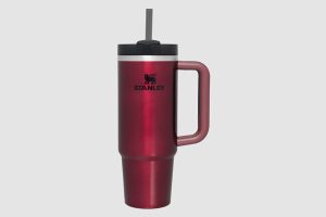 souvenir penghargaan karyawan