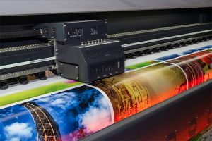 kalender custom