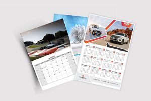 kalender custom