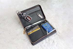 souvenir industri penerbangan