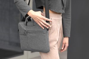 tas laptop unik
