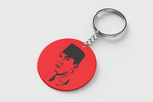 nobar debat capres