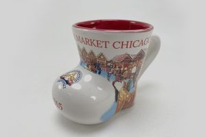 souvenir mug unik