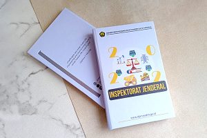 resolusi tahun baru