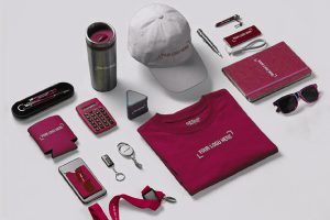 swag bag