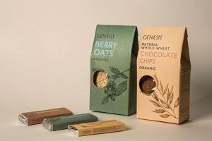 efektivitas merchandise promosi