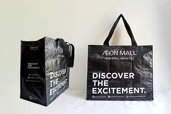 Read more about the article Swag Bag: Cara Pemasaran Berkesan Bagi Pelanggan