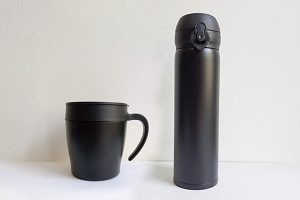 hadiah korporat mewah