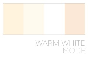 tren warna desain 2024