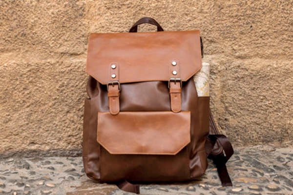 Jenis Tas Ransel Menarik yang Bisa Anda Jadikan Souvenir Promosi dan ...
