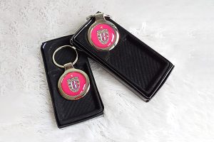 tahun baru imlek 2024