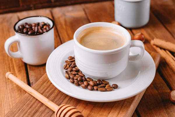 Read more about the article Kopi Mania: Strategi Souvenir untuk Menggapai Pecinta Kopi di Indonesia