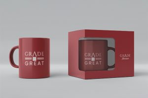 pecinta kopi