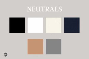 tren souvenir populer