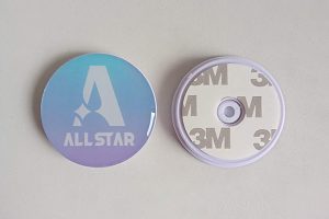 souvenir menarik tahun 2024