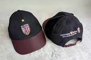 souvenir promosi tak terlupakan