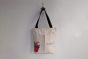 souvenir promosi tak terlupakan