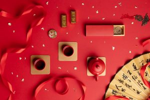 tahun baru imlek 2024