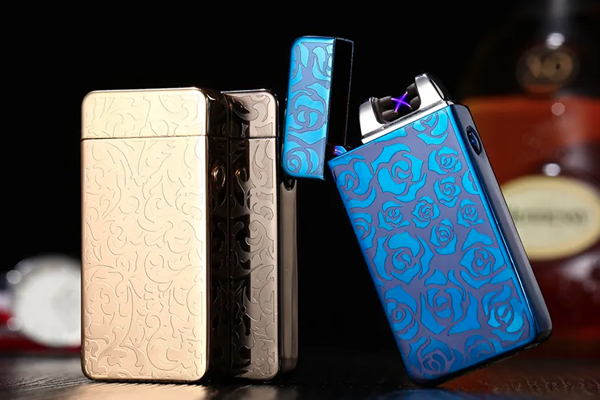 Read more about the article Tips dan Trik Memilih Lighter yang Cocok untuk Souvenir Promosi