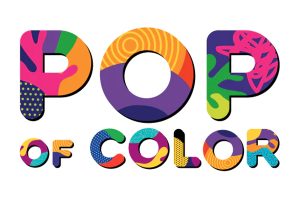 tren souvenir populer