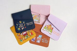 souvenir lebaran promosi