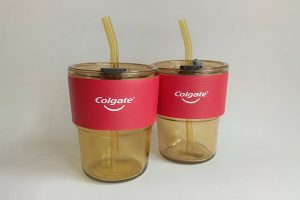 souvenir lebaran promosi