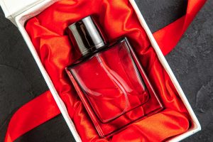 souvenir berbuka puasa