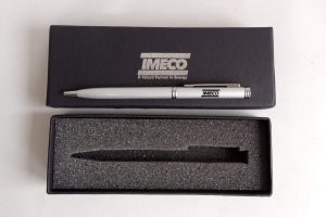 pulpen promosi