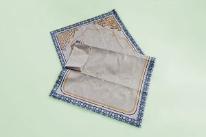 souvenir berbuka puasa