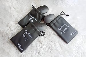 souvenir lebaran 2024