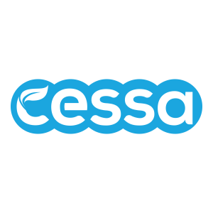 CESSA
