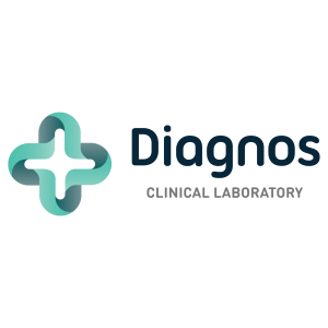DIAGNOS