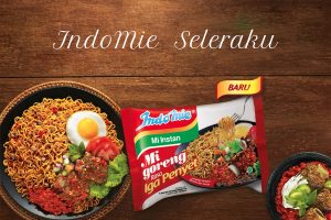 promosi pasca lebaran