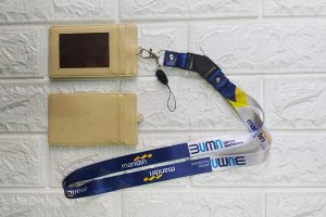 lanyard bumn