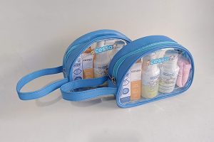 desain tas promosi