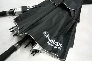 desain payung souvenir