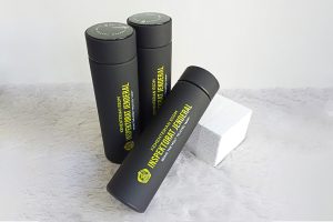 souvenir konferensi