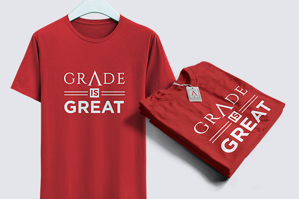 Read more about the article Tips Promosi Hemat Menggunakan T-Shirt