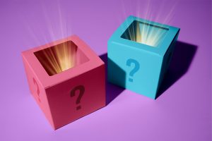 marketing games