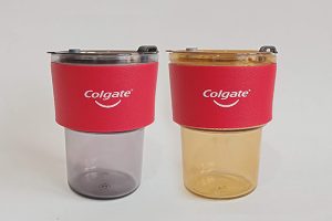 mug gelas promosi