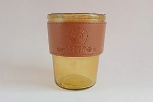mug gelas promosi