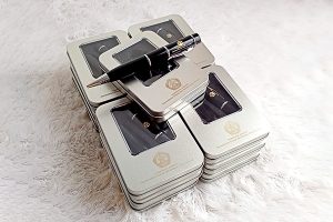 souvenir eksklusif mice