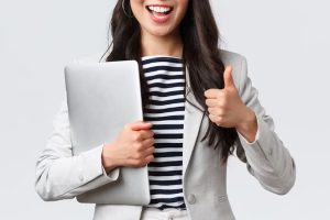 hadiah pameran dagang