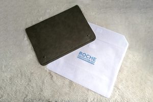 tas promosi reusable